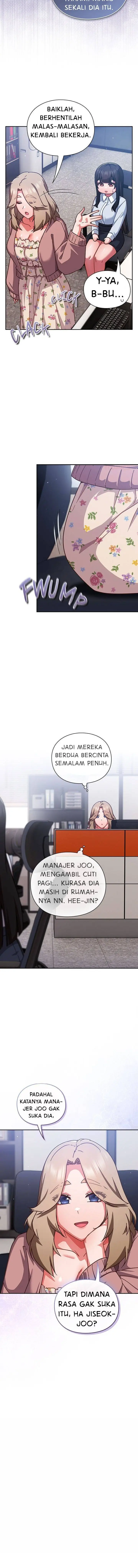 image-komik-lets-play-hooky-yangchong-chapter-21-2/16