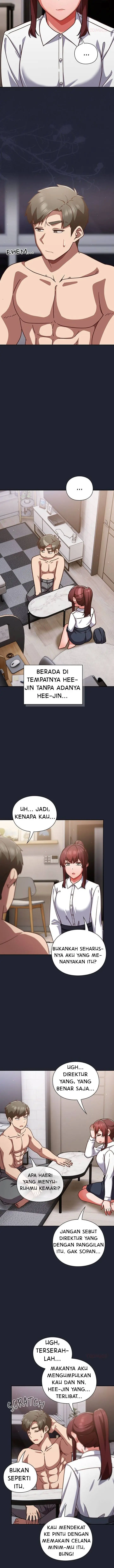 image-komik-lets-play-hooky-yangchong-chapter-21-10/16