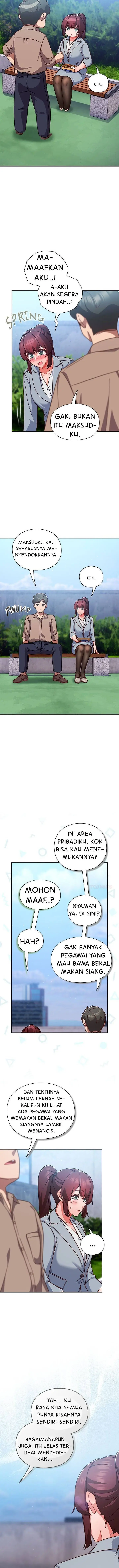 image-komik-lets-play-hooky-yangchong-chapter-22-2/16