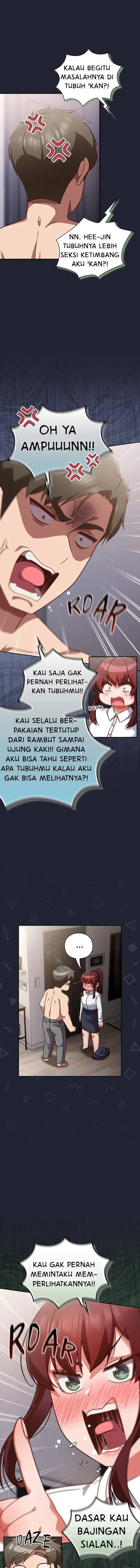 image-komik-lets-play-hooky-yangchong-chapter-22-10/16