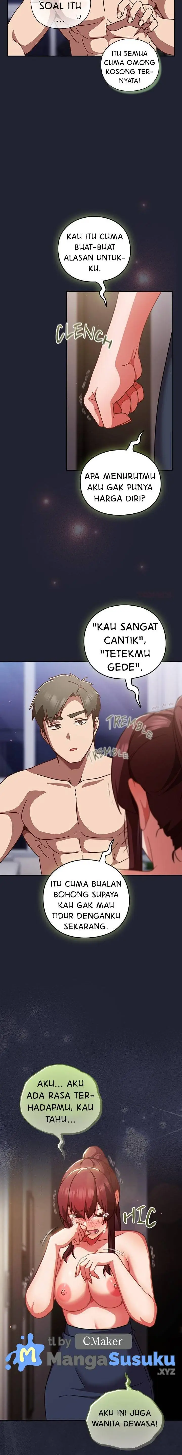 image-komik-lets-play-hooky-yangchong-chapter-23-2/20
