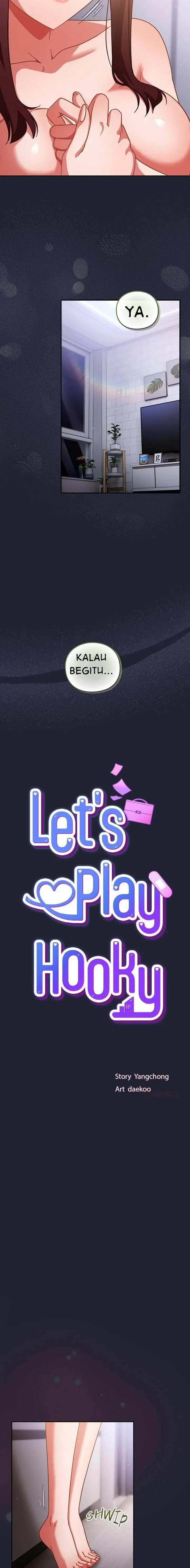 image-komik-lets-play-hooky-yangchong-chapter-23-6/20