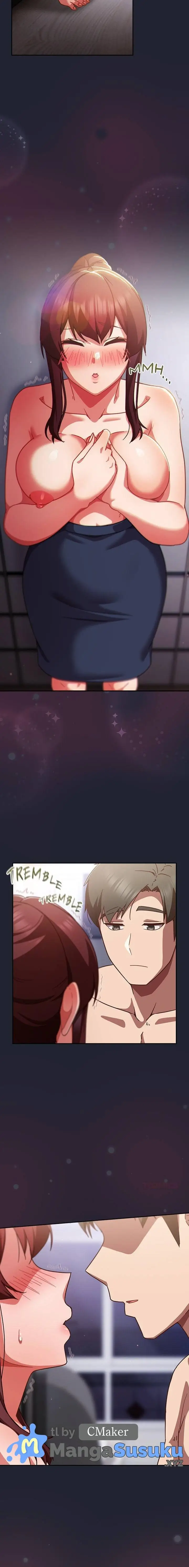 image-komik-lets-play-hooky-yangchong-chapter-23-7/20