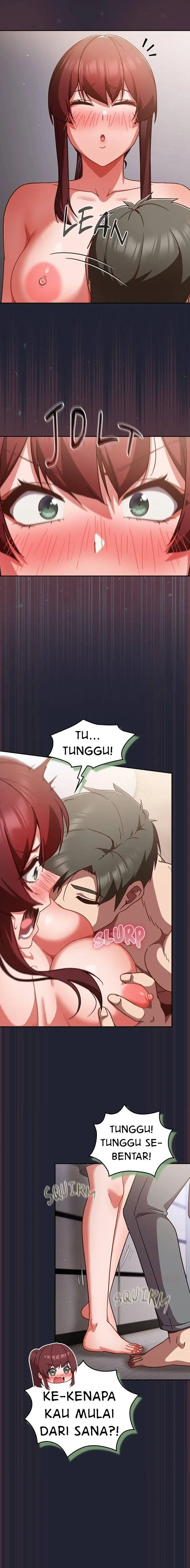 image-komik-lets-play-hooky-yangchong-chapter-23-8/20
