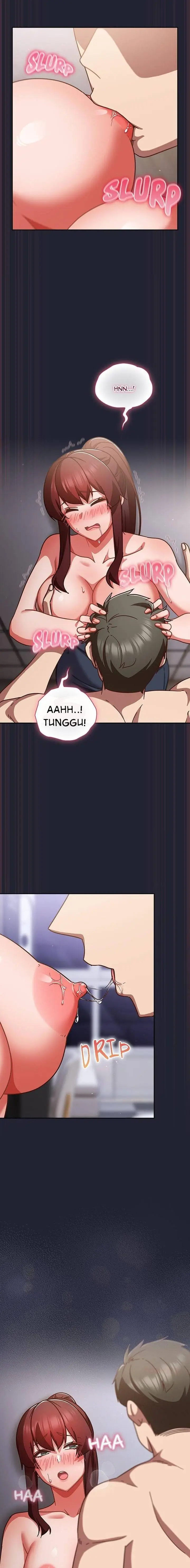 image-komik-lets-play-hooky-yangchong-chapter-23-9/20