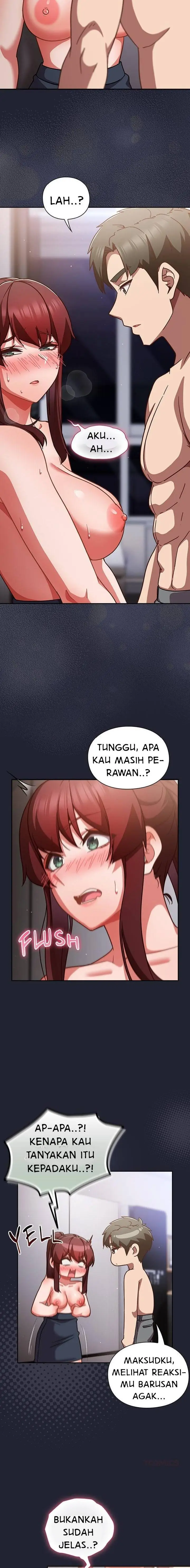 image-komik-lets-play-hooky-yangchong-chapter-23-10/20