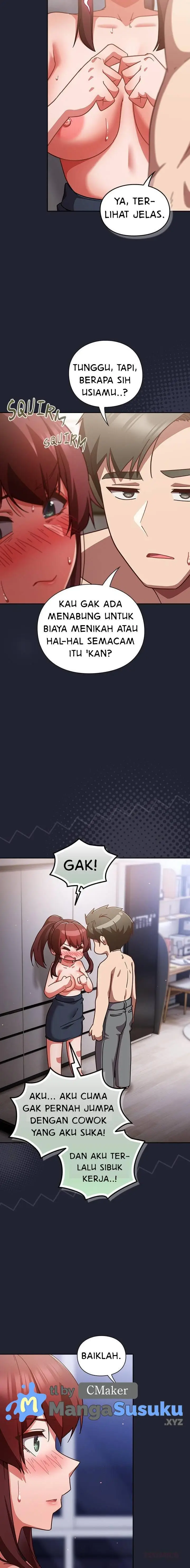image-komik-lets-play-hooky-yangchong-chapter-23-11/20