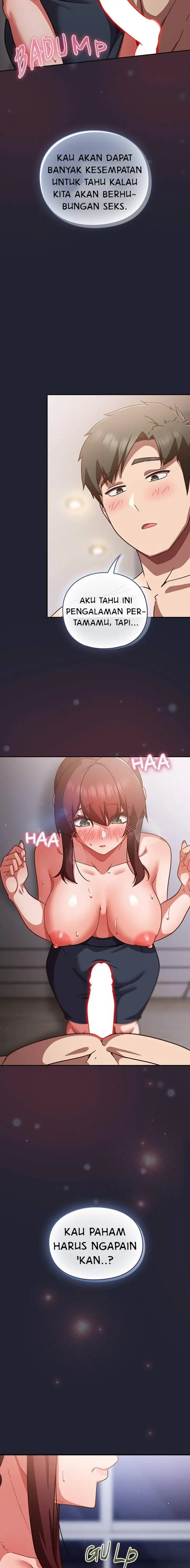 image-komik-lets-play-hooky-yangchong-chapter-23-13/20