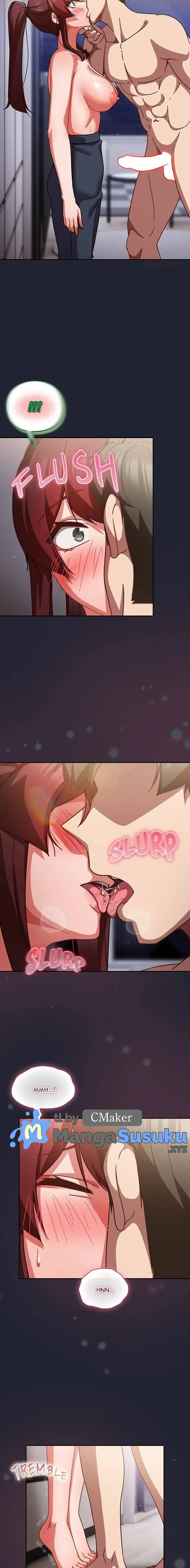 image-komik-lets-play-hooky-yangchong-chapter-23-15/20