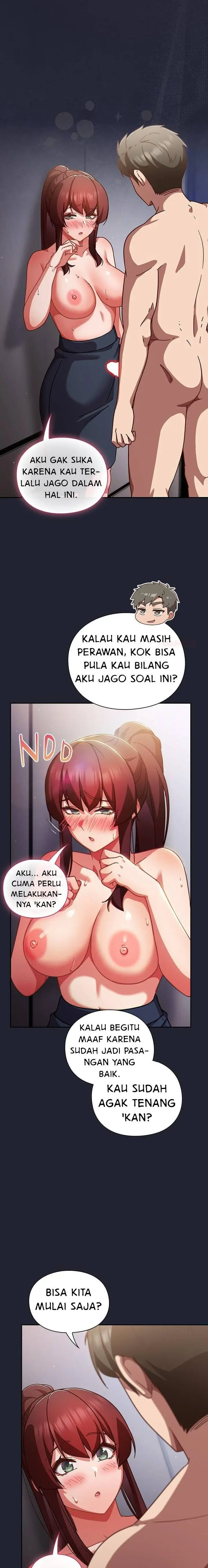 image-komik-lets-play-hooky-yangchong-chapter-23-17/20