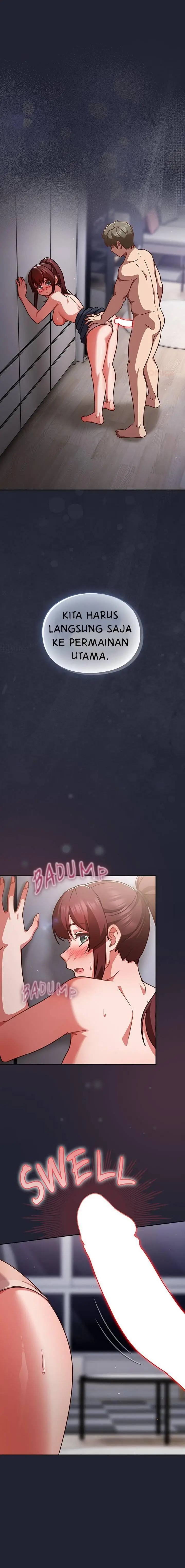 image-komik-lets-play-hooky-yangchong-chapter-24-0/20