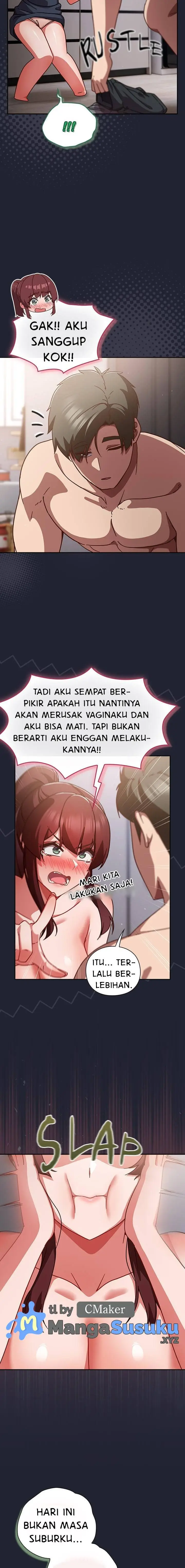 image-komik-lets-play-hooky-yangchong-chapter-24-3/20