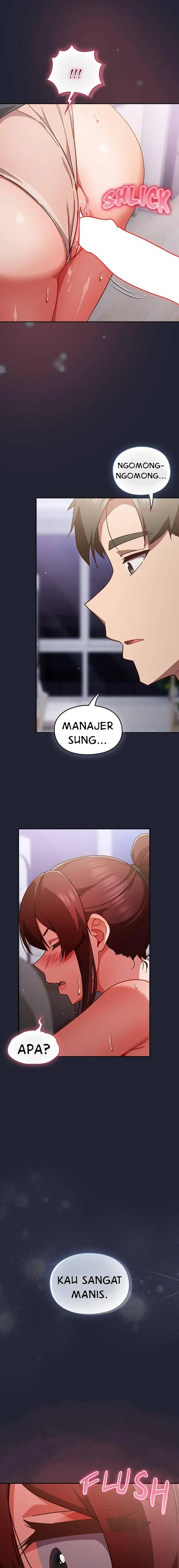 image-komik-lets-play-hooky-yangchong-chapter-24-5/20