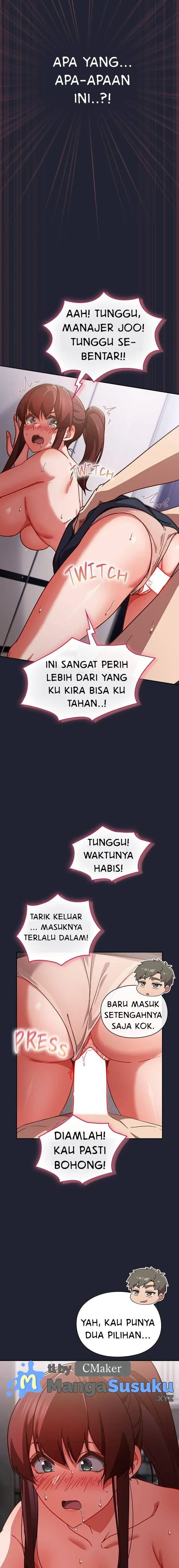 image-komik-lets-play-hooky-yangchong-chapter-24-7/20