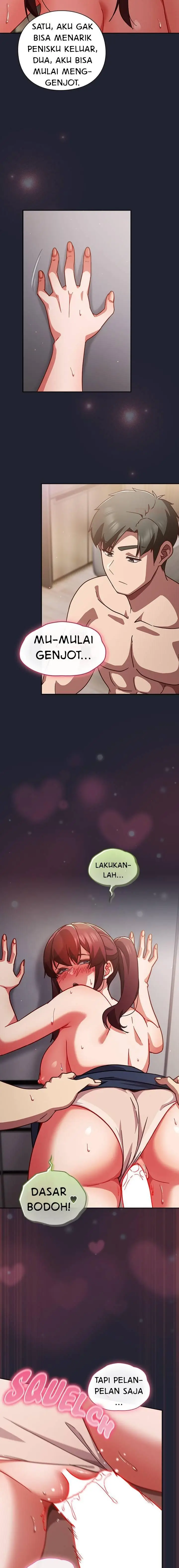 image-komik-lets-play-hooky-yangchong-chapter-24-8/20