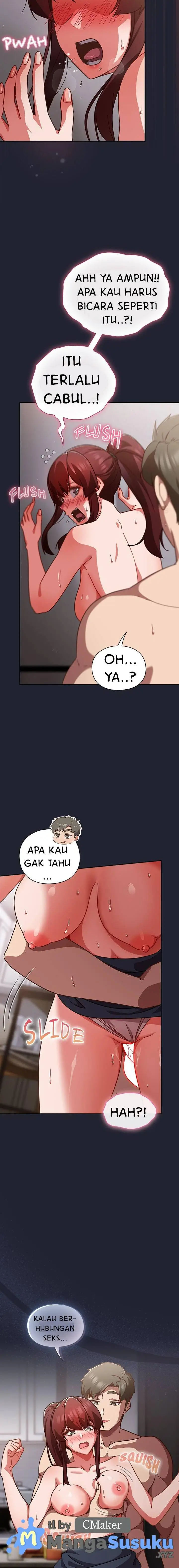 image-komik-lets-play-hooky-yangchong-chapter-24-11/20