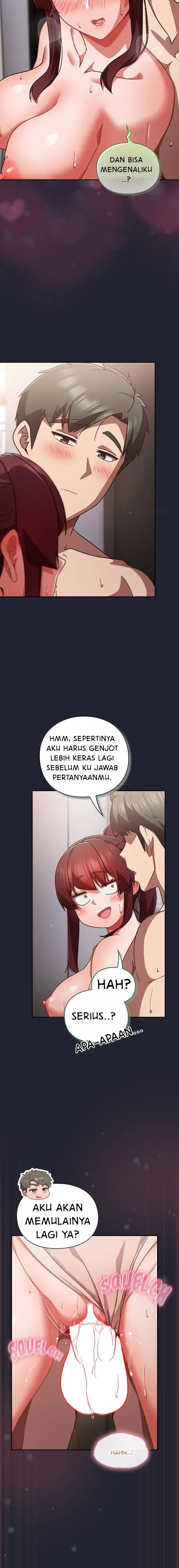 image-komik-lets-play-hooky-yangchong-chapter-24-13/20