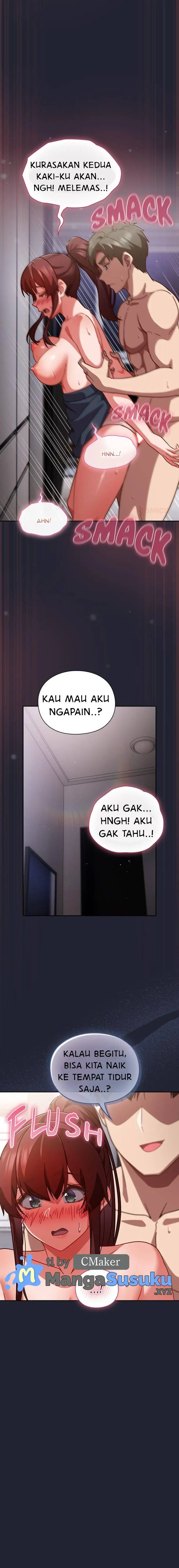 image-komik-lets-play-hooky-yangchong-chapter-24-15/20