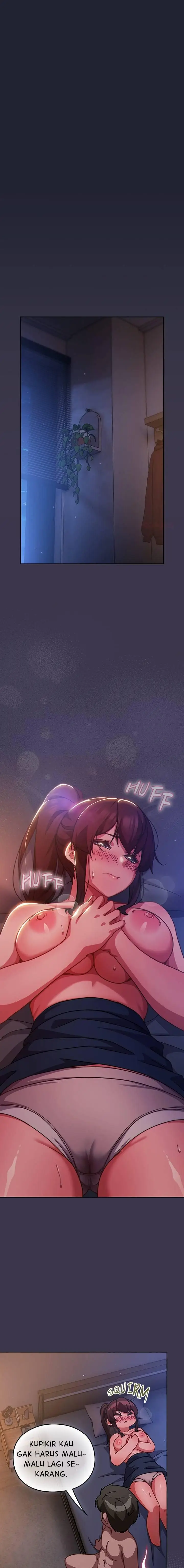 image-komik-lets-play-hooky-yangchong-chapter-24-16/20