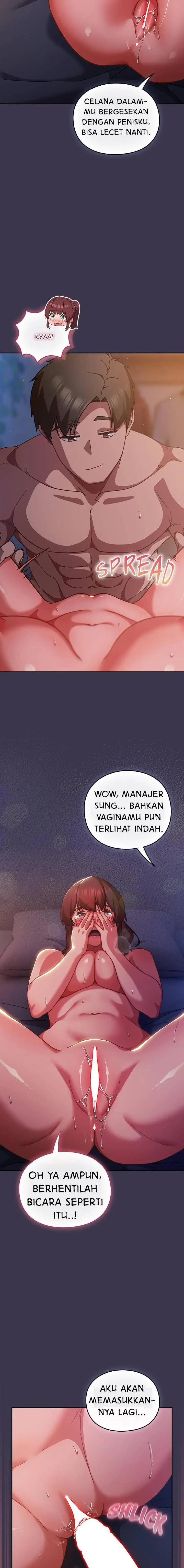 image-komik-lets-play-hooky-yangchong-chapter-24-18/20