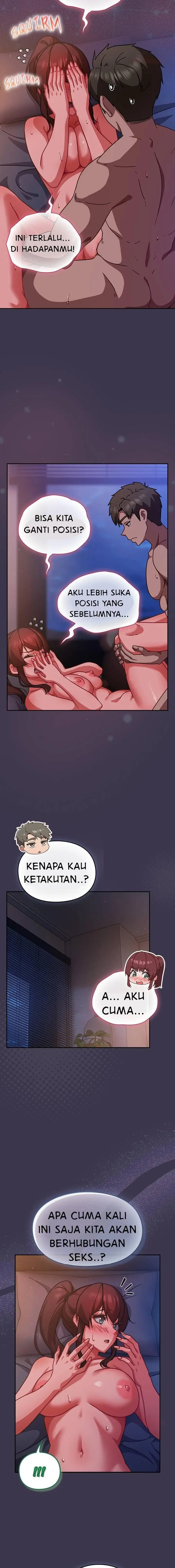 image-komik-lets-play-hooky-yangchong-chapter-25-2/20