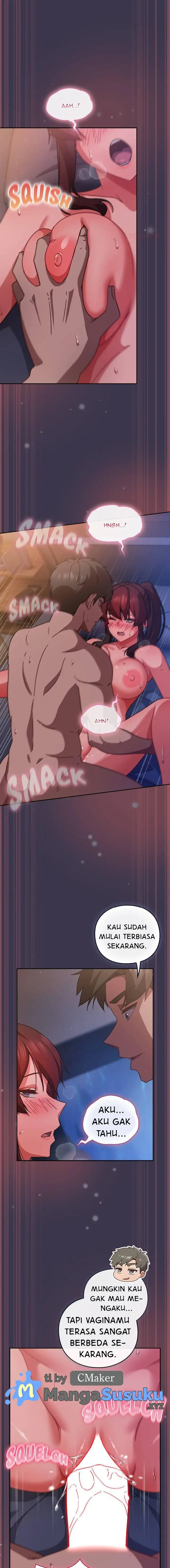 image-komik-lets-play-hooky-yangchong-chapter-25-7/20