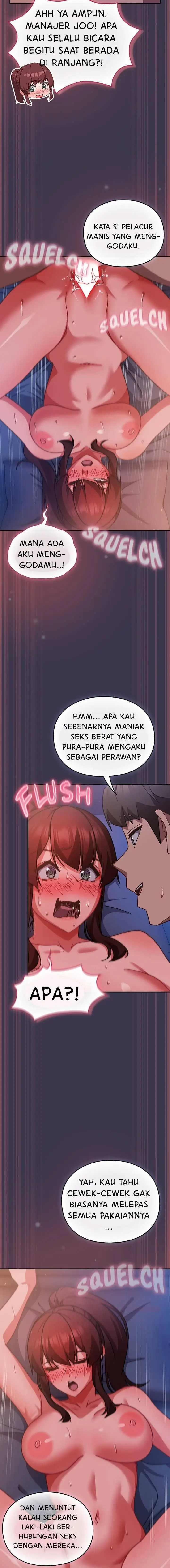 image-komik-lets-play-hooky-yangchong-chapter-25-8/20