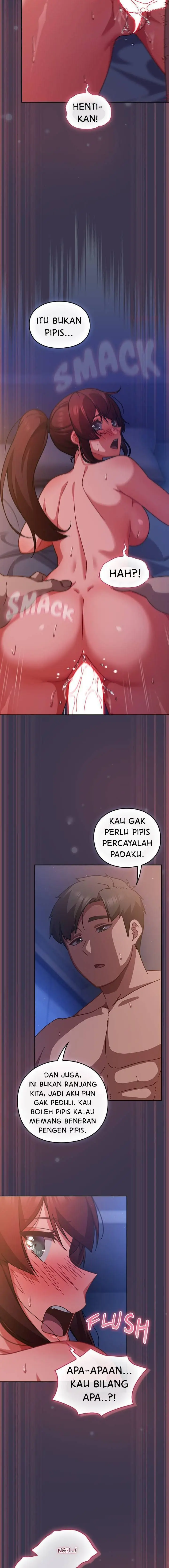 image-komik-lets-play-hooky-yangchong-chapter-25-12/20