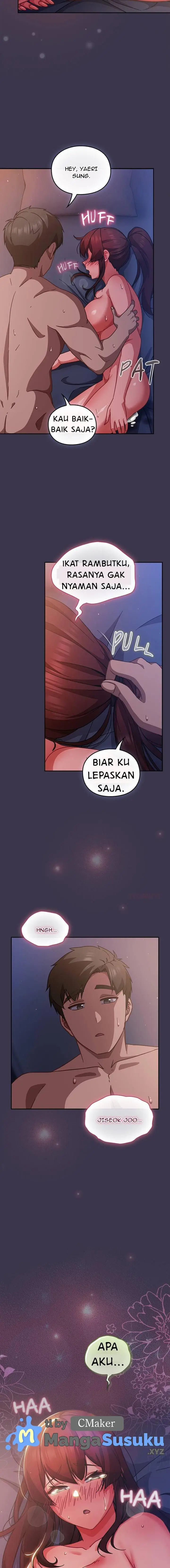 image-komik-lets-play-hooky-yangchong-chapter-25-15/20