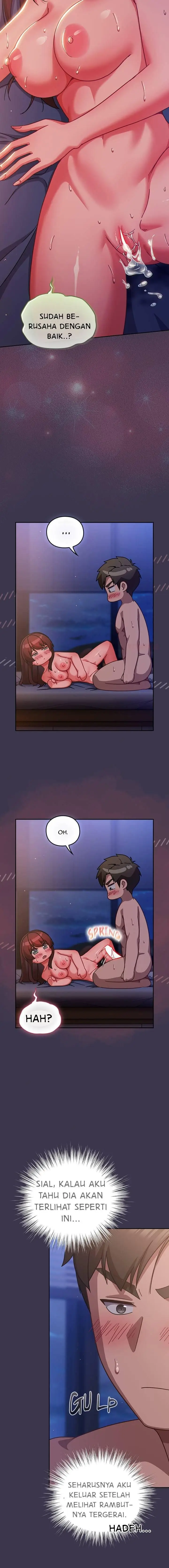 image-komik-lets-play-hooky-yangchong-chapter-25-16/20