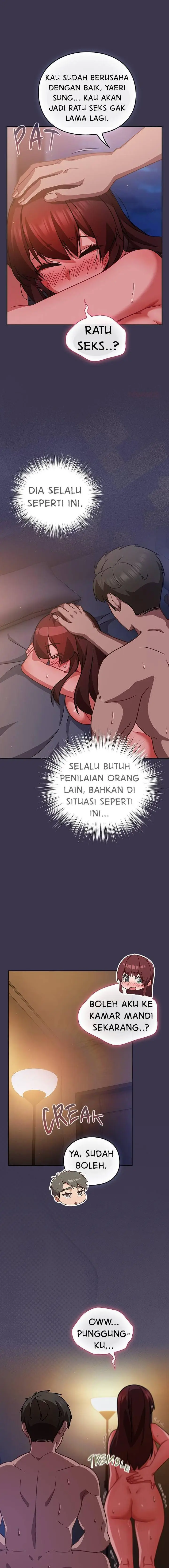 image-komik-lets-play-hooky-yangchong-chapter-25-17/20