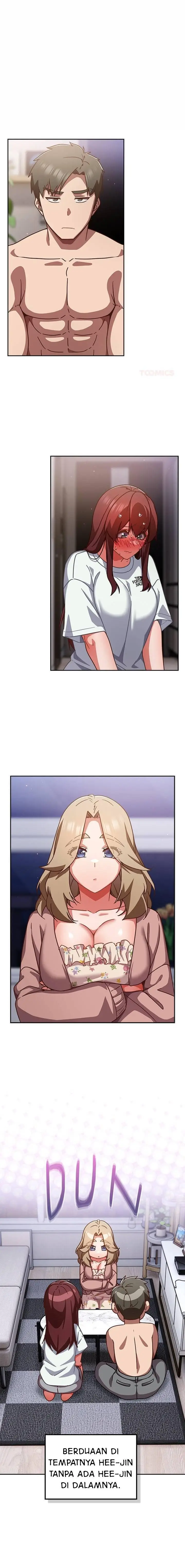 image-komik-lets-play-hooky-yangchong-chapter-26-0/20