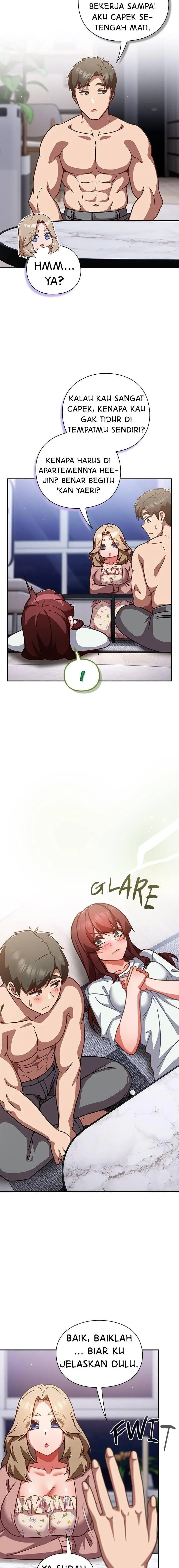 image-komik-lets-play-hooky-yangchong-chapter-26-6/20
