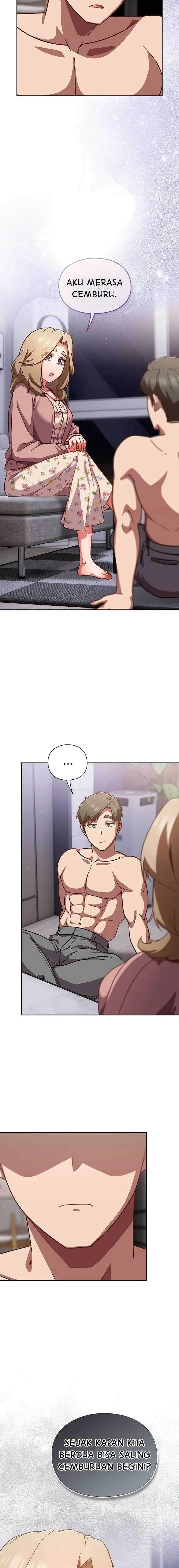 image-komik-lets-play-hooky-yangchong-chapter-26-13/20