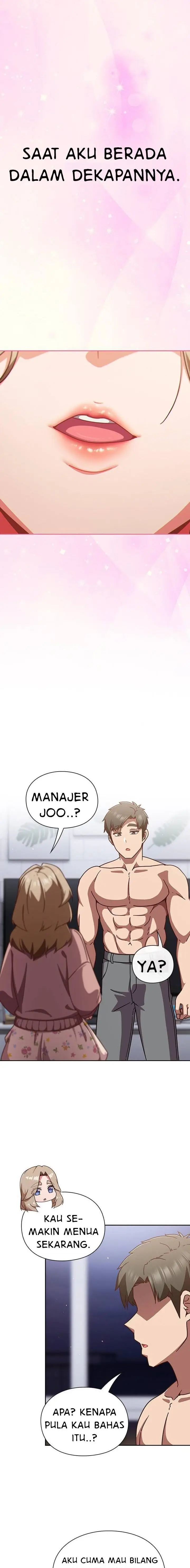 image-komik-lets-play-hooky-yangchong-chapter-26-18/20