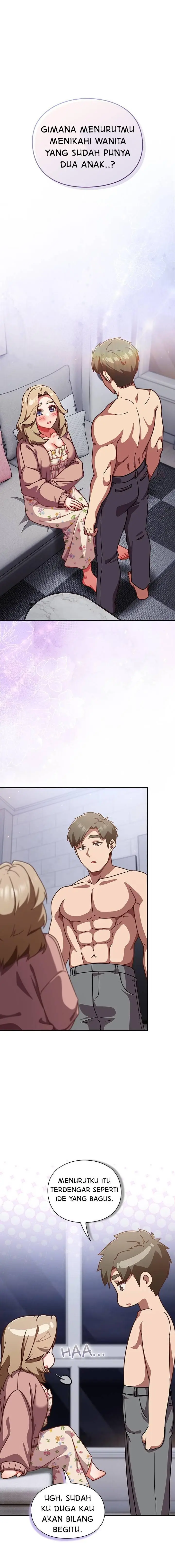image-komik-lets-play-hooky-yangchong-chapter-27-0/20