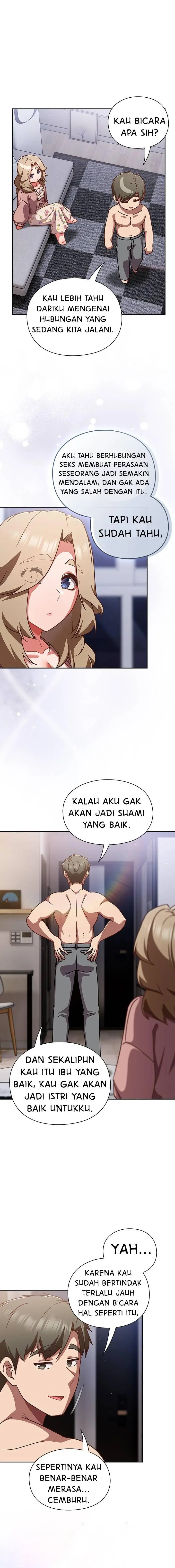 image-komik-lets-play-hooky-yangchong-chapter-27-1/20