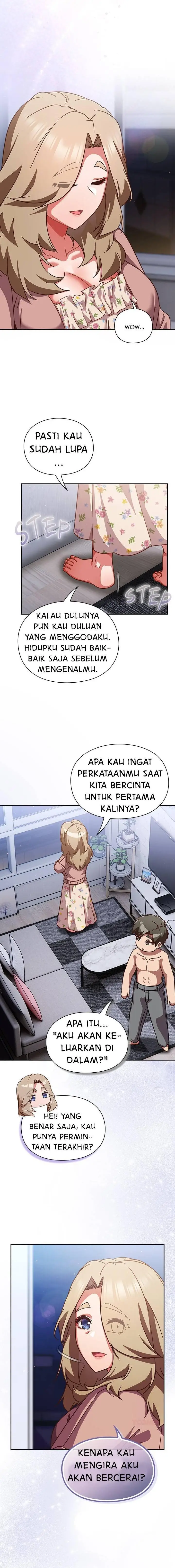 image-komik-lets-play-hooky-yangchong-chapter-27-2/20