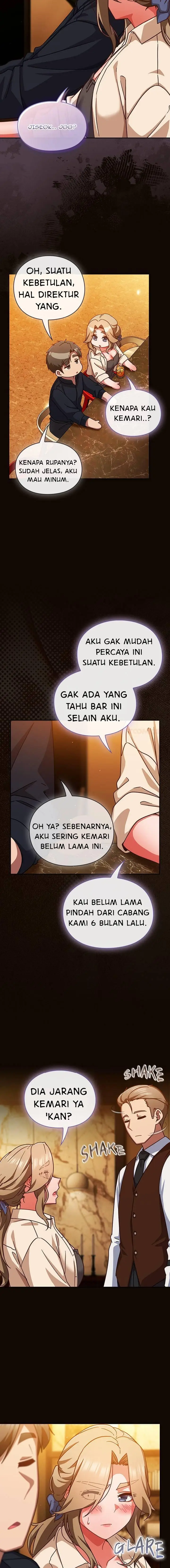 image-komik-lets-play-hooky-yangchong-chapter-27-5/20