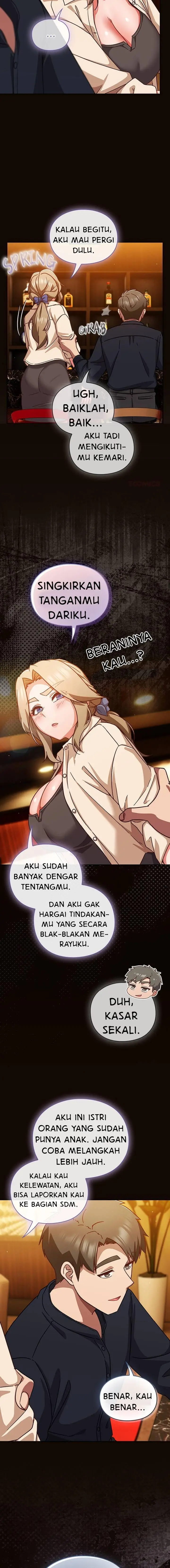 image-komik-lets-play-hooky-yangchong-chapter-27-6/20