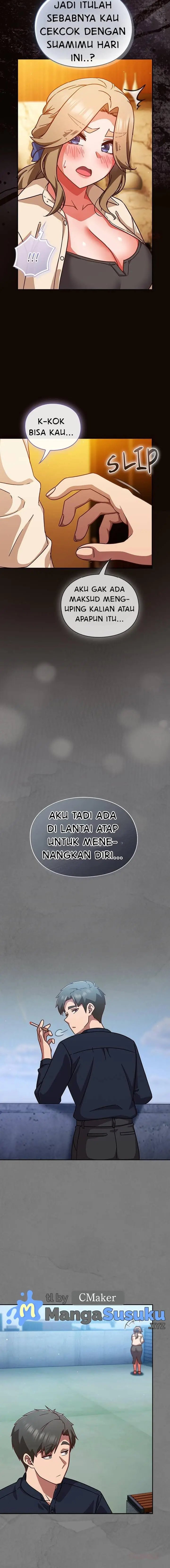 image-komik-lets-play-hooky-yangchong-chapter-27-7/20