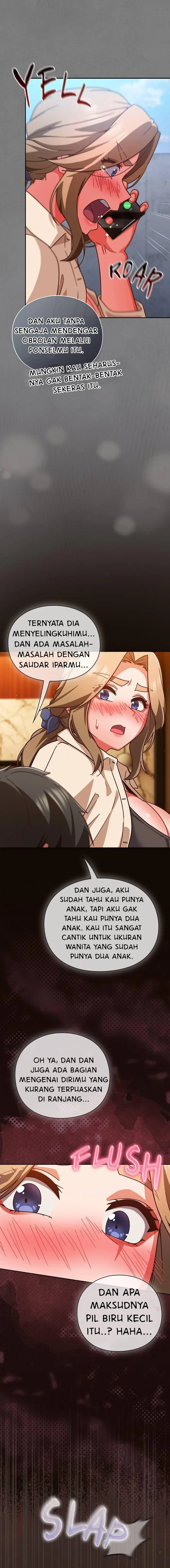 image-komik-lets-play-hooky-yangchong-chapter-27-8/20