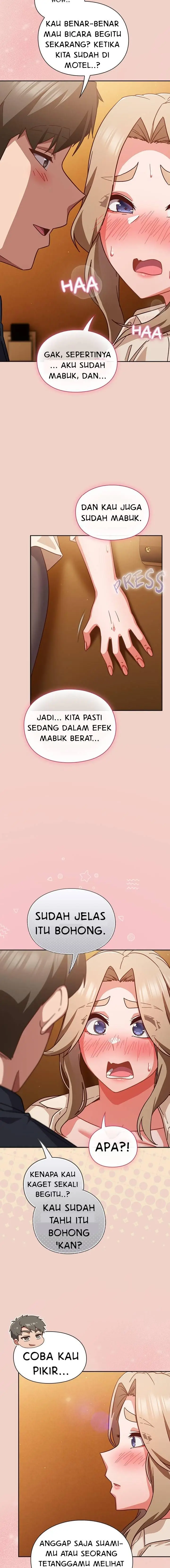 image-komik-lets-play-hooky-yangchong-chapter-27-12/20