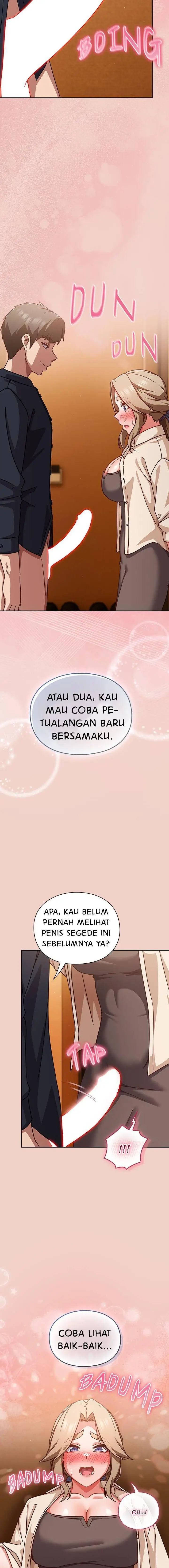 image-komik-lets-play-hooky-yangchong-chapter-27-14/20