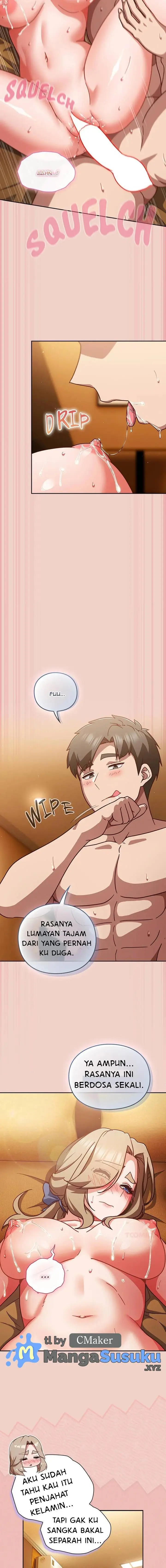 image-komik-lets-play-hooky-yangchong-chapter-28-7/20