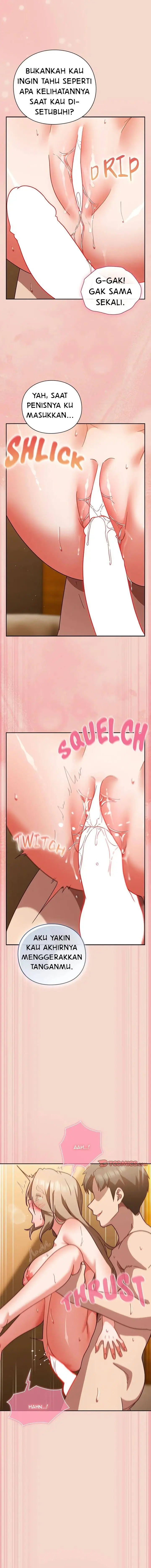 image-komik-lets-play-hooky-yangchong-chapter-29-4/20