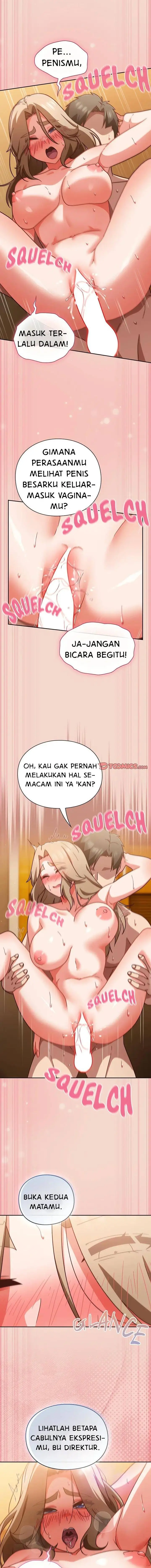 image-komik-lets-play-hooky-yangchong-chapter-29-5/20