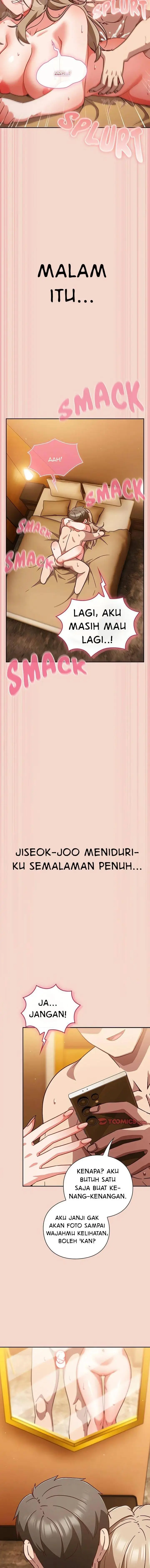 image-komik-lets-play-hooky-yangchong-chapter-29-10/20