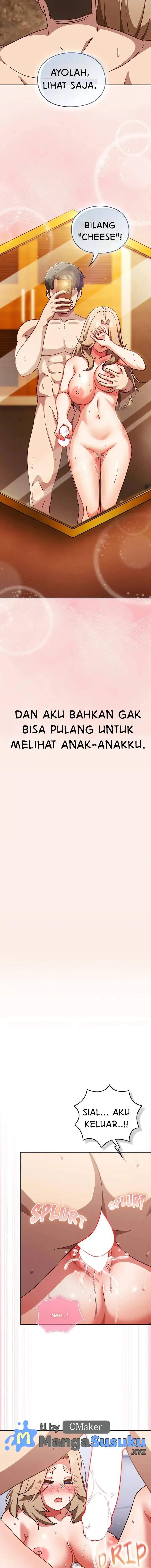image-komik-lets-play-hooky-yangchong-chapter-29-11/20