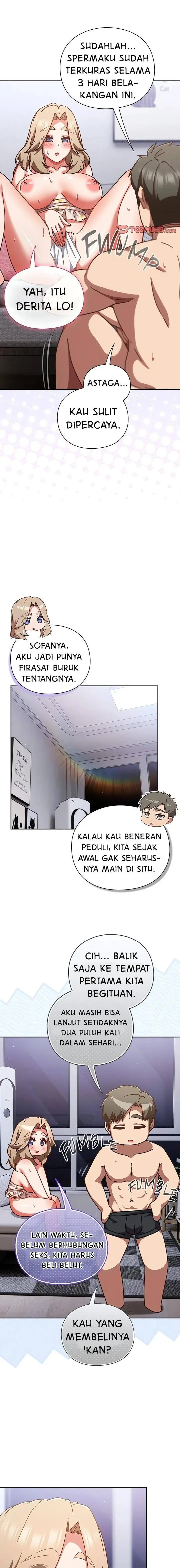 image-komik-lets-play-hooky-yangchong-chapter-29-13/20
